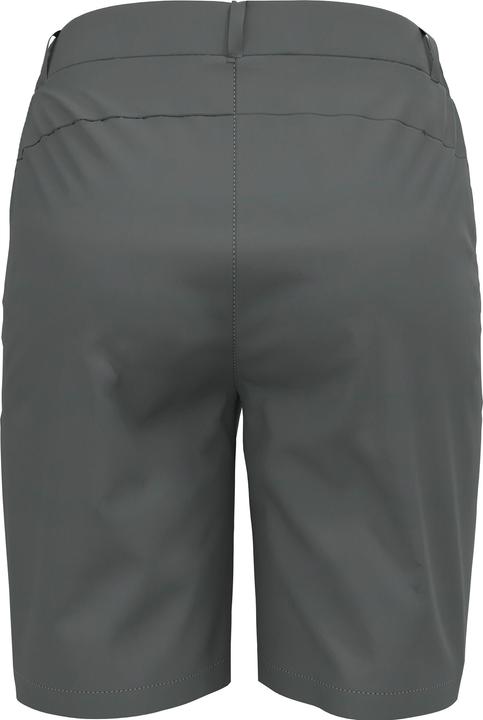 Produktbild Odlo Ascent Light (38)