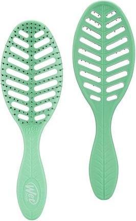 Produktbild Wet Brush Go Green Speed Dry