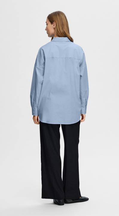 Immagine prodotto Selected Femme Camicia oversize (42)