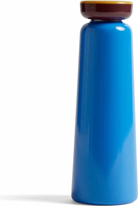 HAY Sowden Bottle insulated bottle 0 (0.35 l)