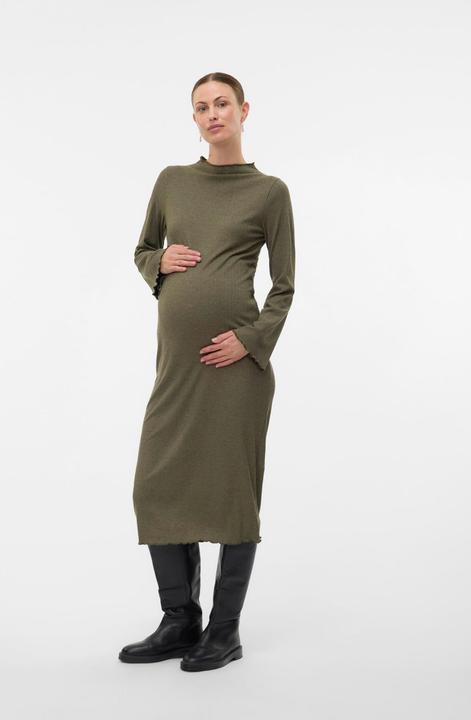 Actual product image Mamalicious MLSADIE Umstandskleid Kleid (XS)