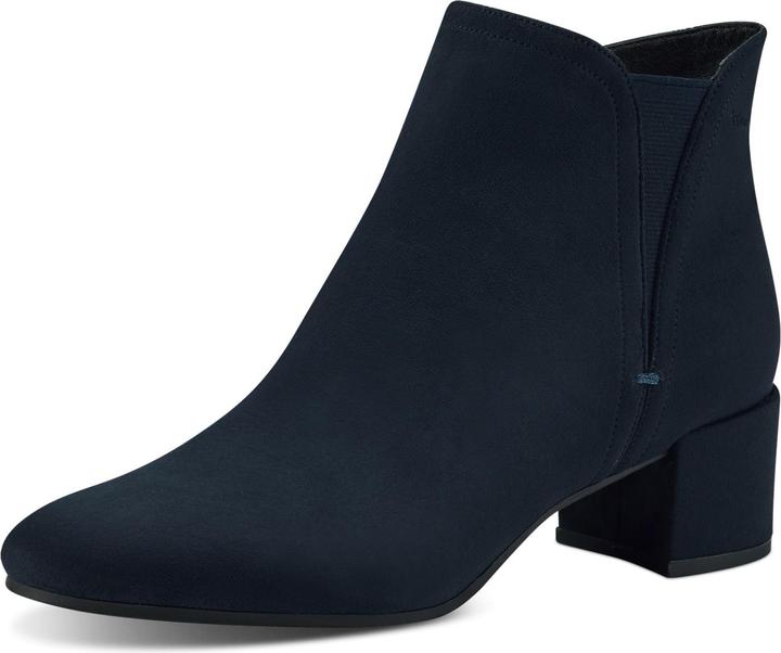 Produktbild Tamaris Stiefelette (39)