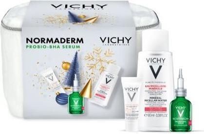 Immagine prodotto Vichy Normaderm Trattamento Acne - 30 Ml (30 ml)