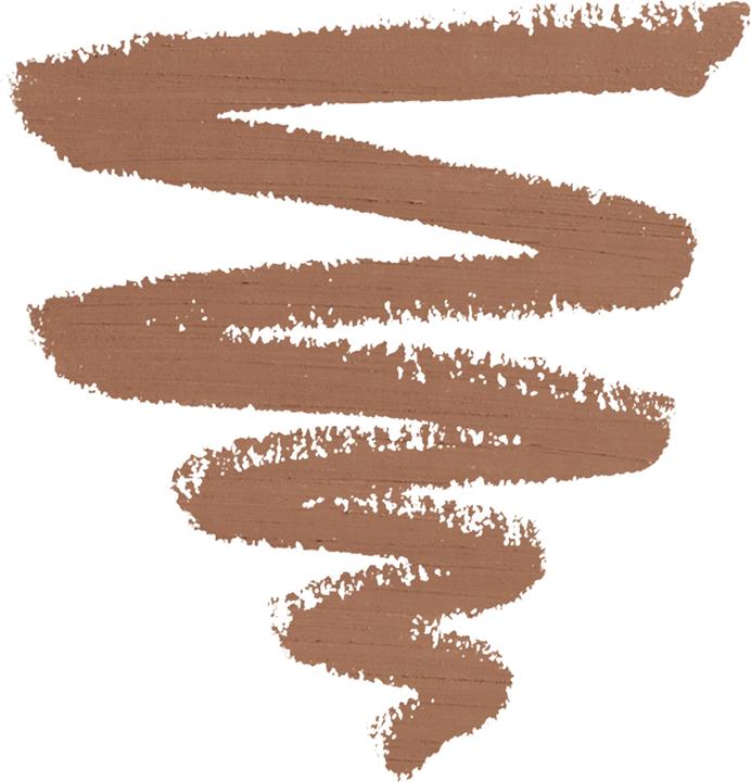 Produktbild NYX Professional Make-Up Suede Matte (07 Sandstrom)