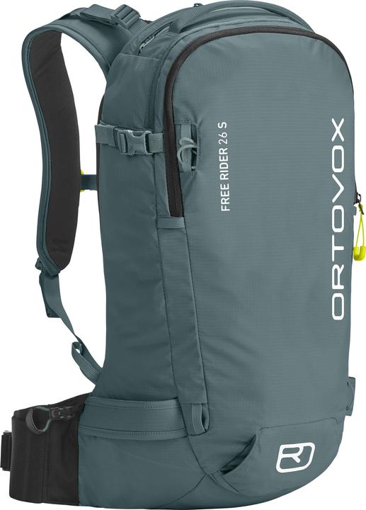 Ortovox Free Rider 26 S (26 l)
