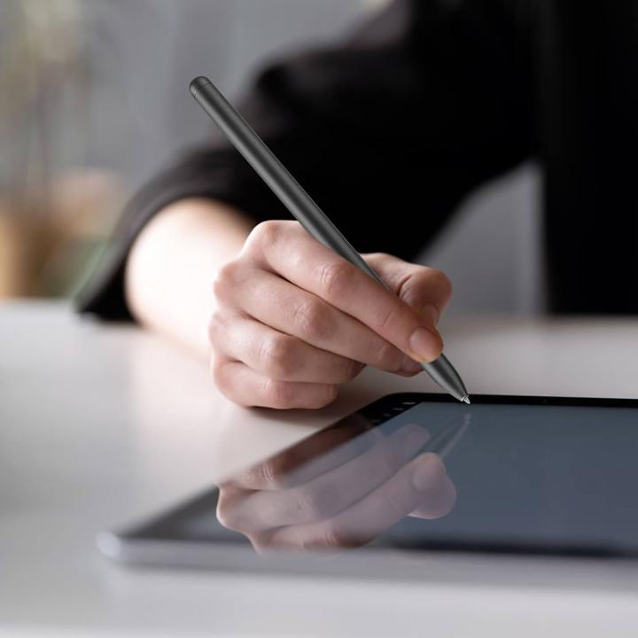 Immagine prodotto Samsung S Pen