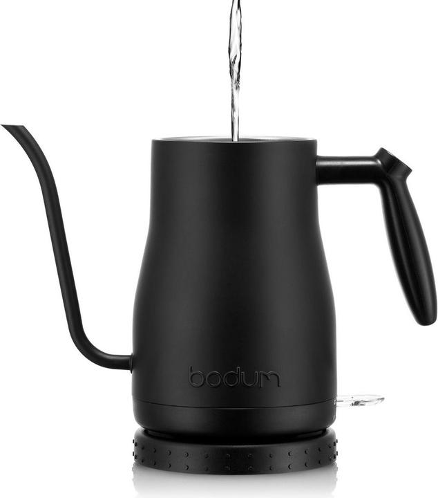 Actual product image Bodum Bistro (1 l, EU plug)