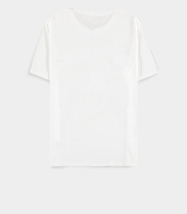 Immagine prodotto Microsoft Tshirt a maniche corte da uomo (L)
