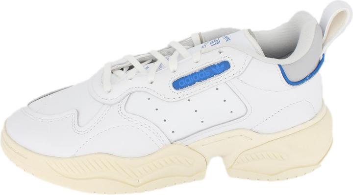 Produktbild adidas SuperCourt RX (46)