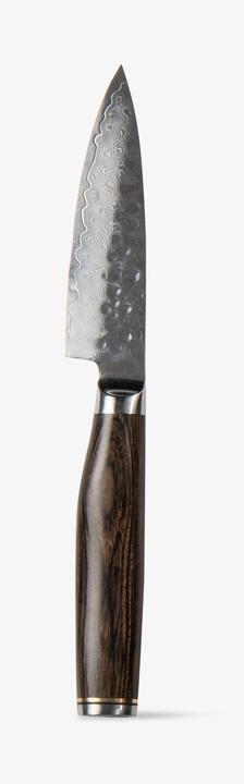 Produktbild Kai Shun Premier Officemesser (10.50 cm)