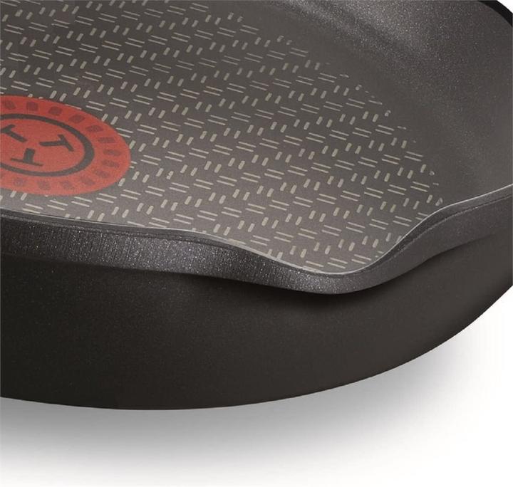Produktbild Tefal Aroma (28 cm, Bratpfanne)