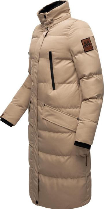 Actual product image Marikoo Snowstar (M)