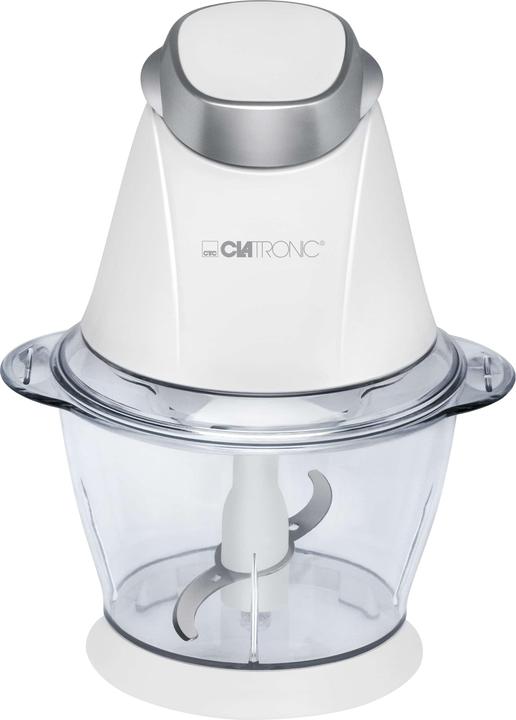 Clatronic Multishredder MZ 3579 W (1000 ml, 250 W)