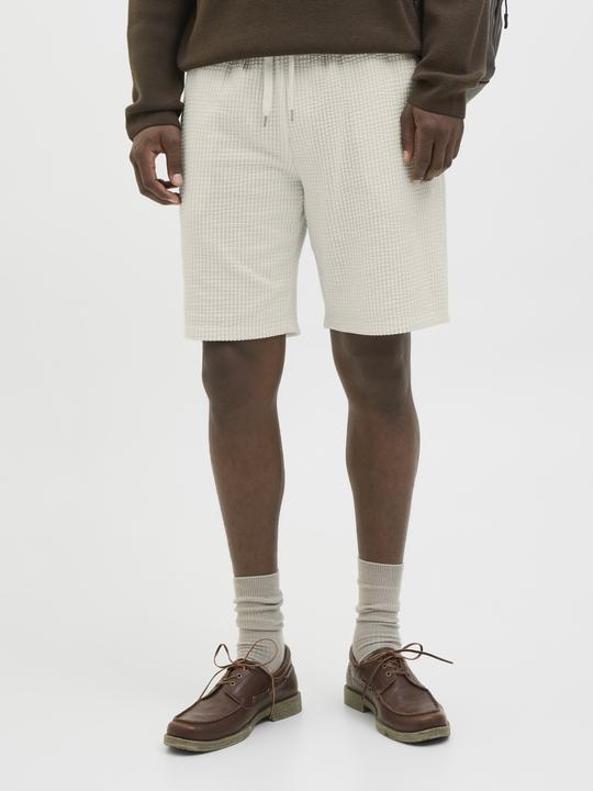 Produktbild Jack & Jones Relaxed Fit Relaxed Fit Shorts Relaxed Fit Shorts (XS)