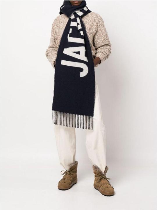 Immagine prodotto Jacquemus 1540323