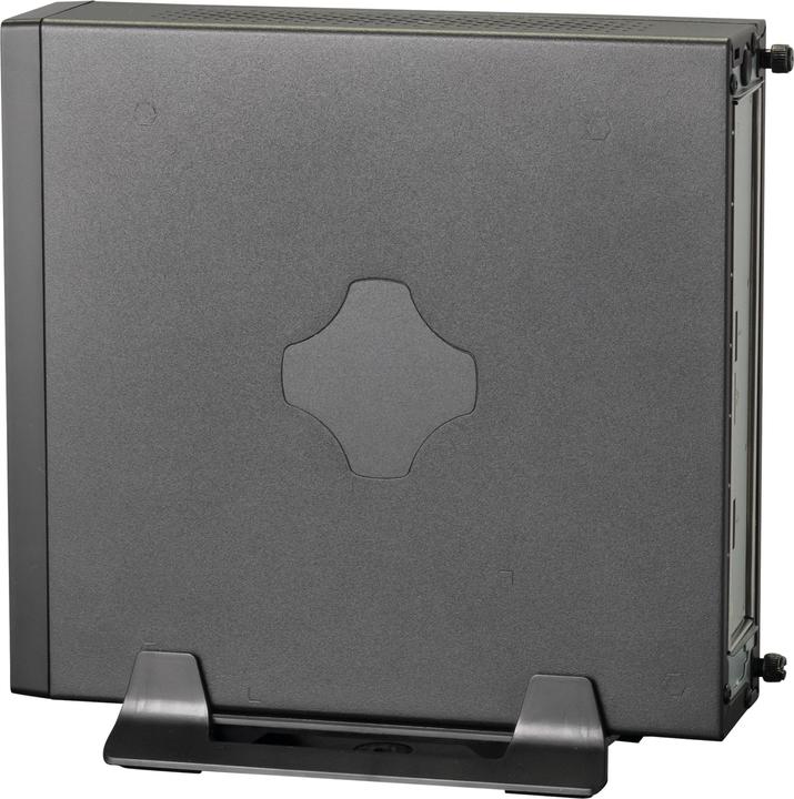 Image du produit Medion Akoya S23005 (Intel Core i5-1135G7, 8 Go, 512 Go)