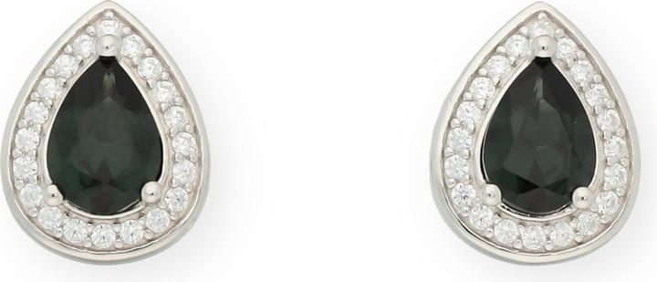 Carat Colorstone (Silber 925)