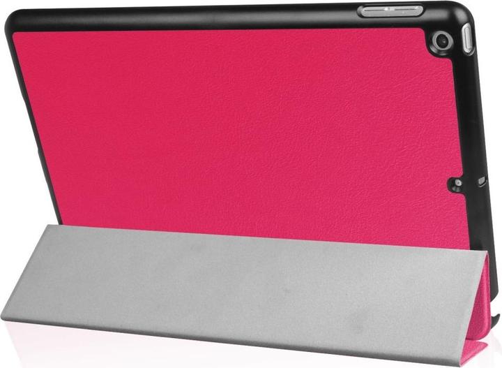 Immagine prodotto Cover-Discount Tri-fold Smart Case (iPad (5° gene), iPad 2018 (6° gene))