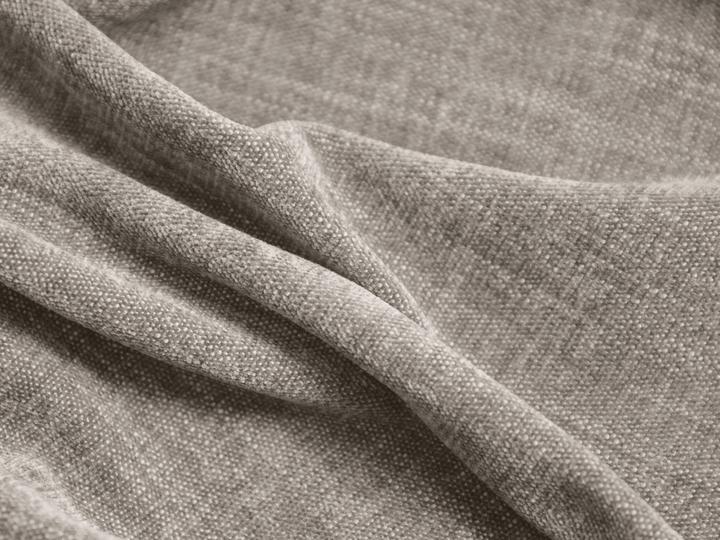 Produktbild Maison Heritage Moni (2-Sitzer, 3-Sitzer, 4-Sitzer)
