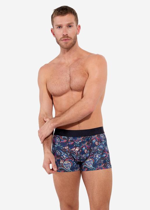 Immagine prodotto HOM Retro Boxer Funky Style HO1 (M, Confezione singola)