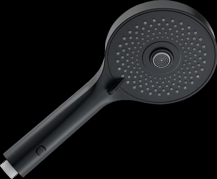 Actual product image Diaqua Eco Tre (3 Beam types, 17 l/min)