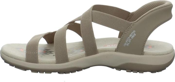 Produktbild Skechers Reggae (39)