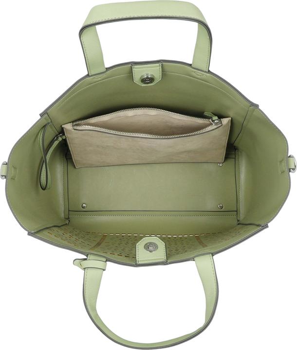 Immagine prodotto Picard Shopper Madeira (21 l)