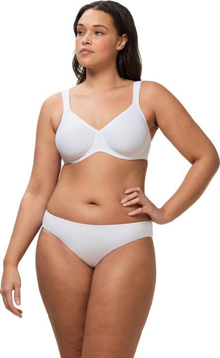 Produktbild Triumph Modern Soft+Cotton W (Einzelpack, 100 B)