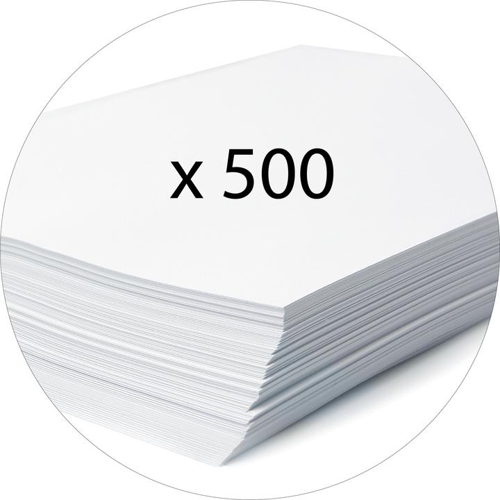 Immagine prodotto Exacompta Archivboxen (A4)