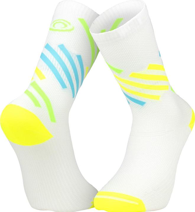 Immagine prodotto BV Sport Light Run (36 - 38)