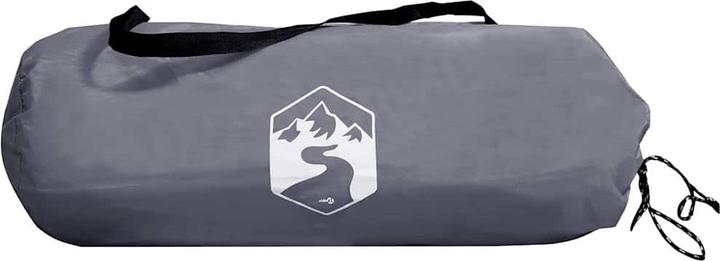 Produktbild VidaXL Zelt Schutz (1.35 kg)