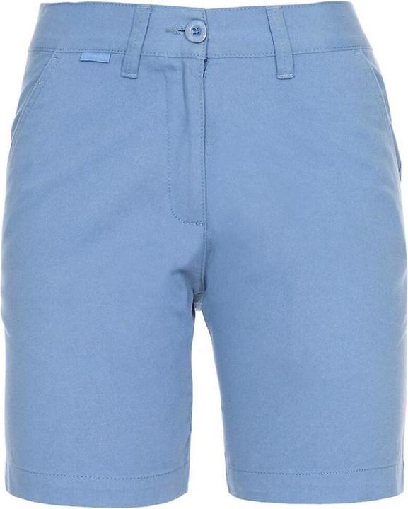 Trespass SINITTA - Damen Shorts (XS)