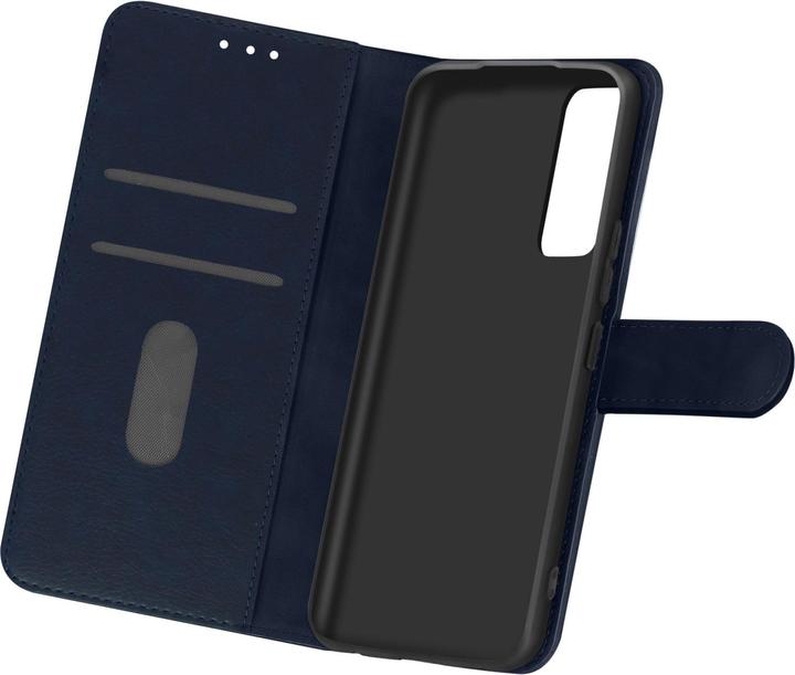 Produktbild Avizar Chester Series (Samsung Galaxy A02s)