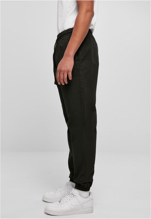 Produktbild Urban Classics Basic Jogg Pants (S)