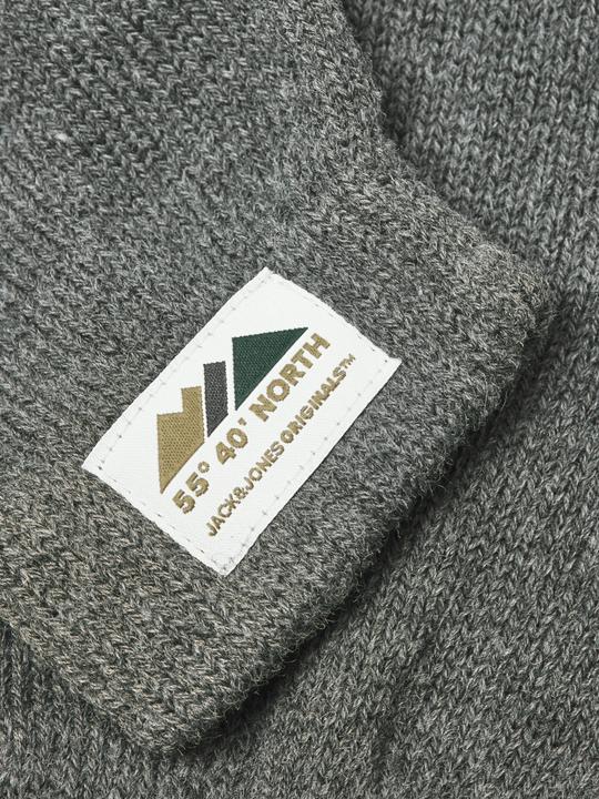 Actual product image Jack & Jones Jachill Giftbox