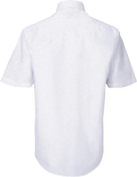 Immagine prodotto Hakro Camicia a 1/2 maniche MIKRALINAR® Comfort (XL)