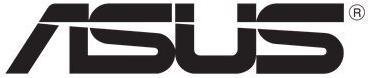 Produktbild ASUS Zenfone 11 Ultra (256 GB, Ethernal Black, 6.78", Dual SIM, 50 Mpx, 5G)
