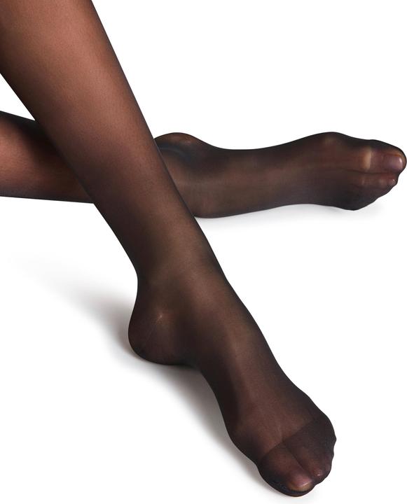 Produktbild Falke Energize Tights 15 TI (15 DEN, 38 - 40)