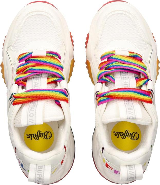 Immagine prodotto Buffalo Sneaker (39)