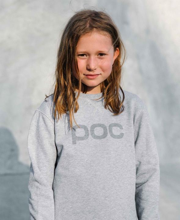 Immagine prodotto Poc Crew Jr (140)