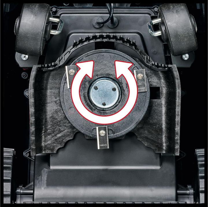 Immagine prodotto Einhell Kit Freelexo