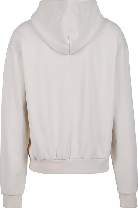 Immagine prodotto Urban Classics Felpa con cappuccio ultra pesante - 19377 (XL)