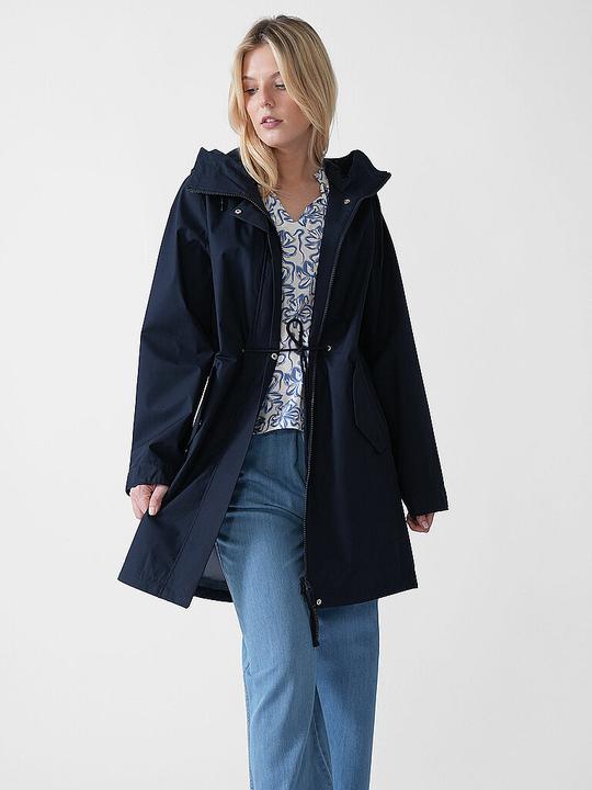 Immagine prodotto Langer Chen Parka LIVONIA (L)