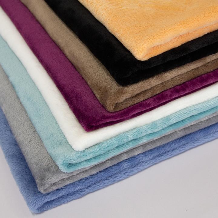 Produktbild Flair Shiny (200 x 150 cm)