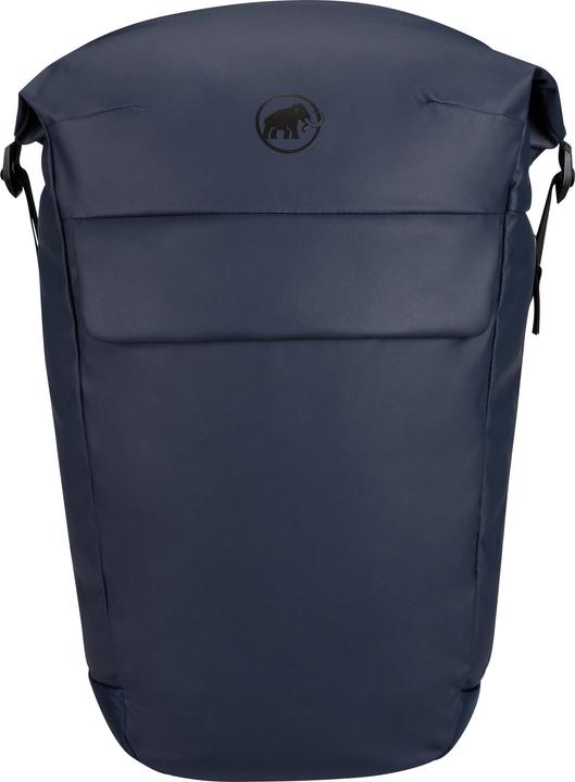 Produktbild Mammut Seon Courier 20 (20 l)