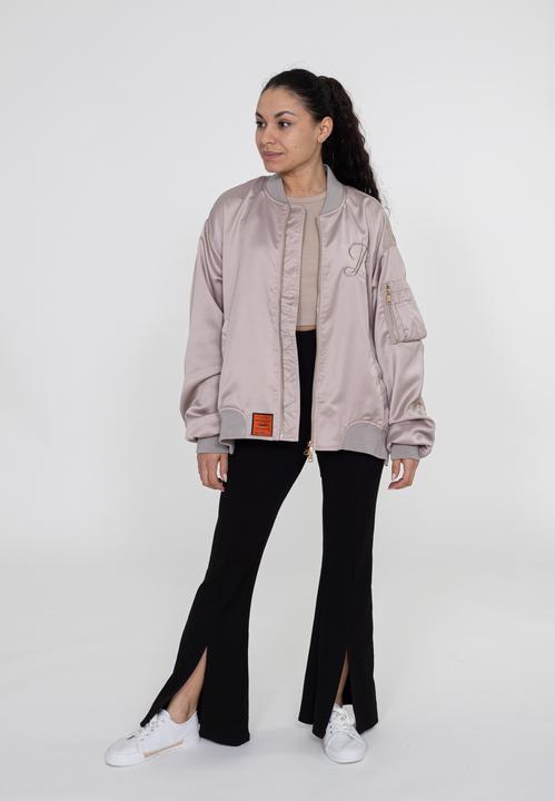 Produktbild Bombers Original Kansas-W (L)