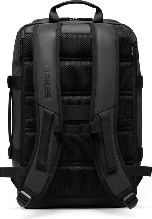 Actual product image Oak25 Backpack Luminite Daypack (17 l)