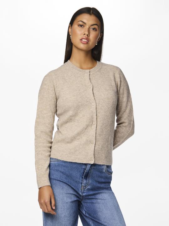Image du produit Pieces PCMALOU Cardigan (XL)