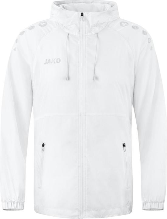 JAKO Lightweightjacke Flow
