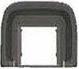 Image du produit Canon Lentille de correction oculaire -2,0 diopt. (Optique)
